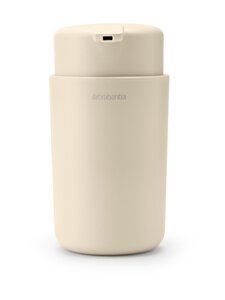 Brabantia - Seebidosaator ReNew 250 ml - SOFT BEIGE | Stockmann