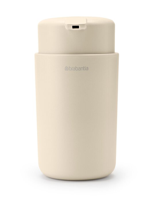Brabantia - Seebidosaator ReNew 250 ml - SOFT BEIGE | Stockmann - photo 1
