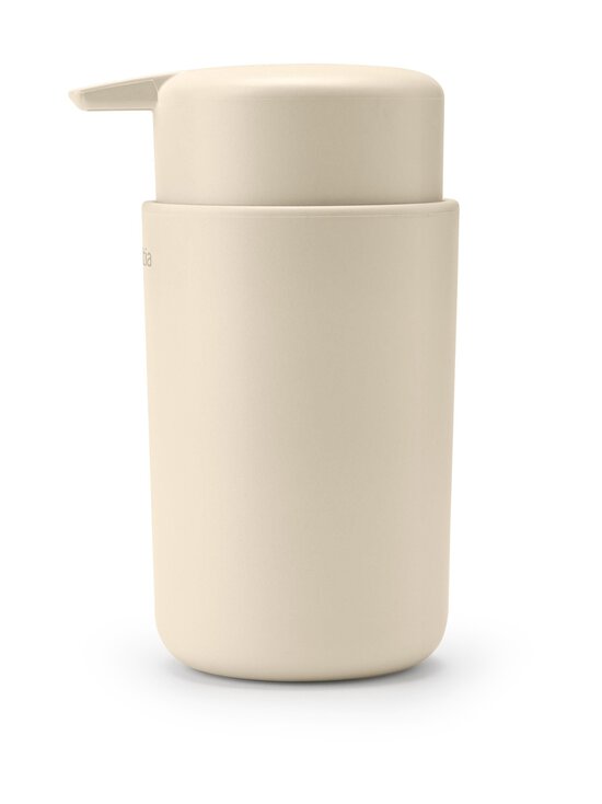 Brabantia - Seebidosaator ReNew 250 ml - SOFT BEIGE | Stockmann - photo 2