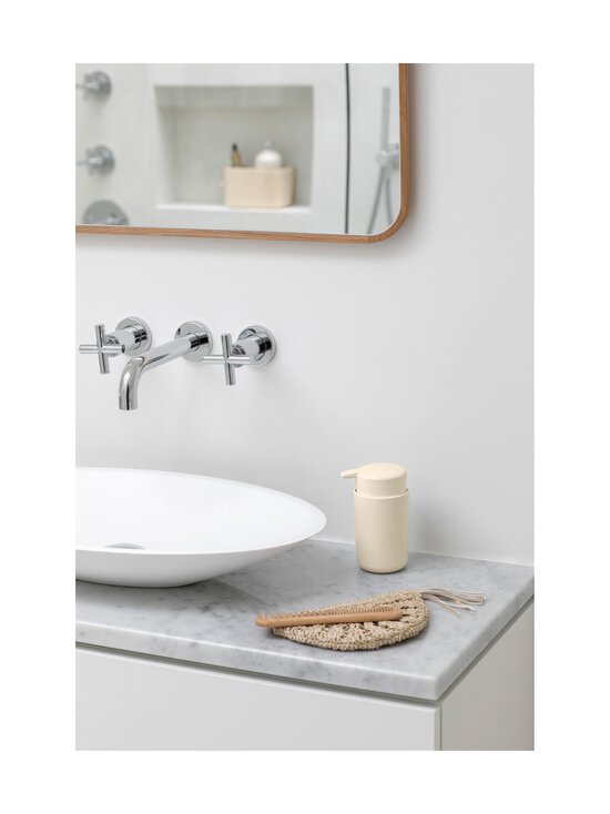Brabantia - Seebidosaator ReNew 250 ml - SOFT BEIGE | Stockmann - photo 3