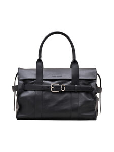 Marc Jacobs - The Tote soma - 001 BLACK | Stockmann