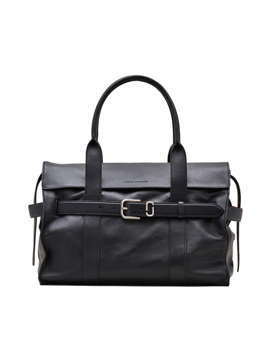Marc Jacobs - The Tote soma - 001 BLACK | Stockmann - photo 1