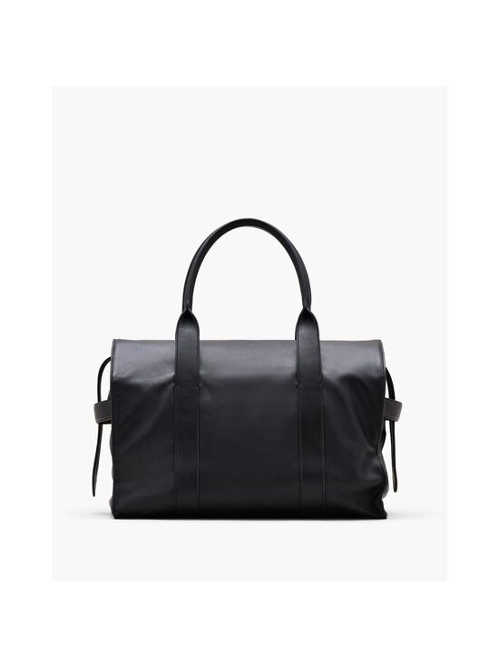 Marc Jacobs - The Tote soma - 001 BLACK | Stockmann - photo 2