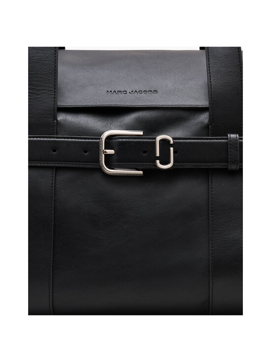 Marc Jacobs - The Tote soma - 001 BLACK | Stockmann - photo 4