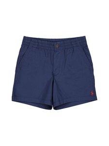 Polo Ralph Lauren - Prepster-shortsit - NEWPORT NAVY Polo Ralph Lauren - Prepster-shortsit - NEWPORT NAVY | Stockmann