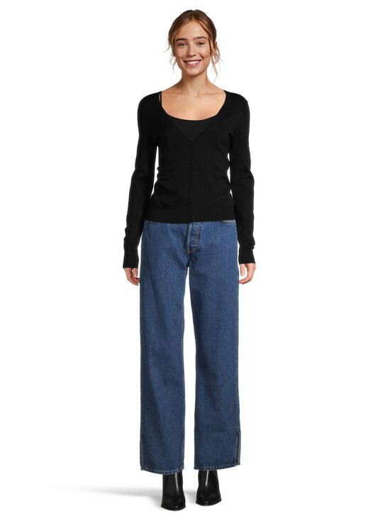 Anine Bing  – Roy-farkut