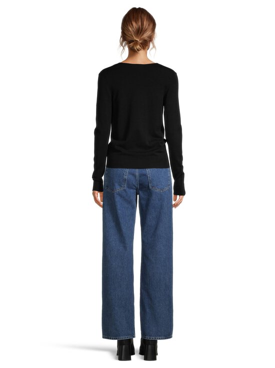 Anine Bing - Roy-farkut - WASHED BLUE | Stockmann - photo 4