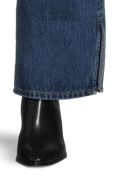 Anine Bing - Roy-farkut - WASHED BLUE | Stockmann - photo 6