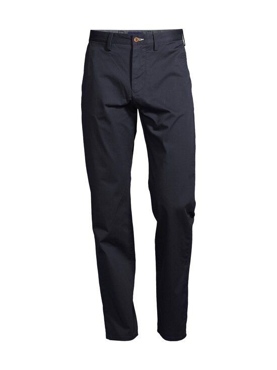 GANT – Allister-chinot