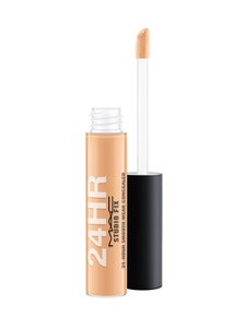 MAC - Peitekreem Studio Fix 24-Hour Smooth Wear Concealer 7 ml | Stockmann