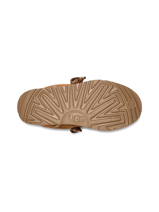 UGG - Lowmel-kengät - CHE CHESTNUT | Stockmann - photo 3