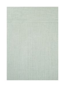 Villa Stockmann - Sevilla lina galdauts - AQUA GREEN | Stockmann