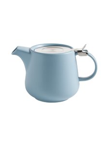 Maxwell&Williams - Tint tējkanna 600 ml - CLOUD Maxwell&Williams - Tint tējkanna 600 ml - CLOUD | Stockmann