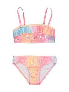Billieblush - Bikinit - 462 PINK | Stockmann