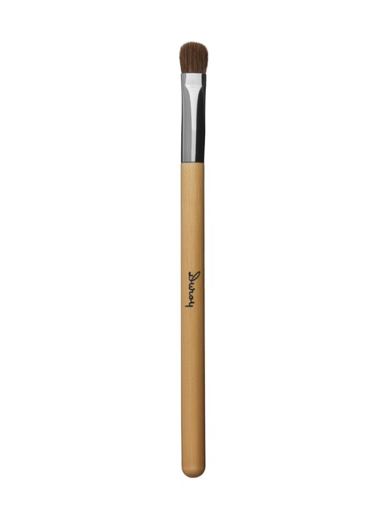Duroy - Natura -luomivärisivellin - BAMBU | Stockmann - photo 1