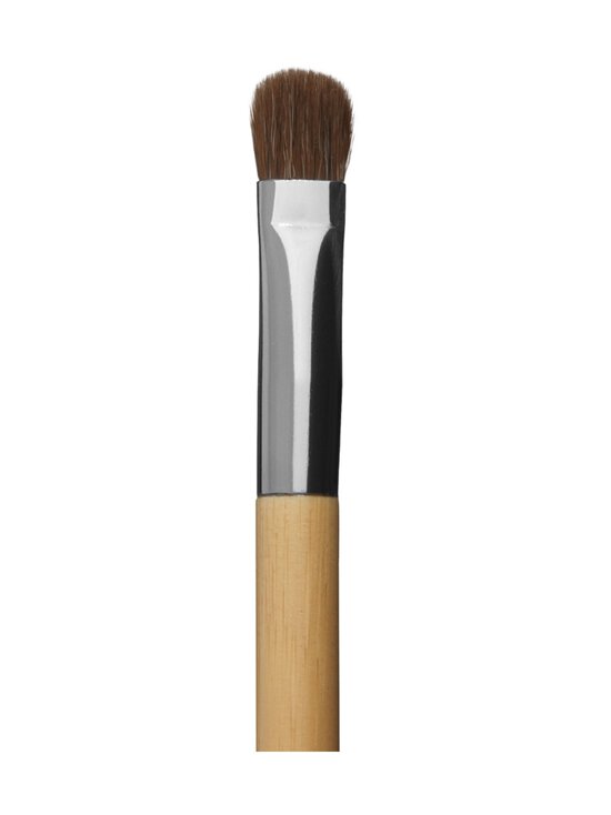 Duroy - Natura -luomivärisivellin - BAMBU | Stockmann - photo 2