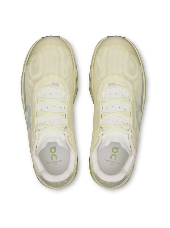 ON - Cloudmonster Void -sneakerit - SEEDLING | LINEN | Stockmann - photo 2