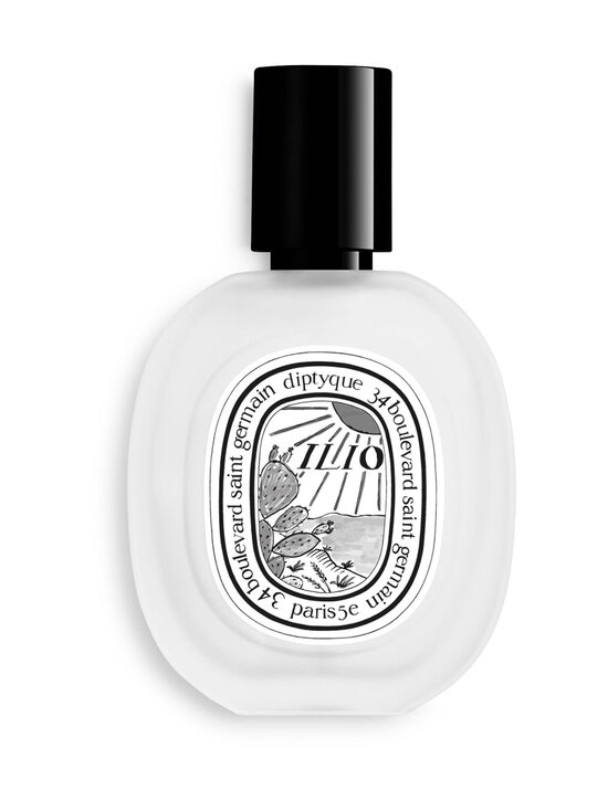 Diptyque - Ilio Hair Mist -hiustuoksu - NOCOL - photo 1 Diptyque - Ilio Hair Mist -hiustuoksu - NOCOL | Stockmann - photo 1