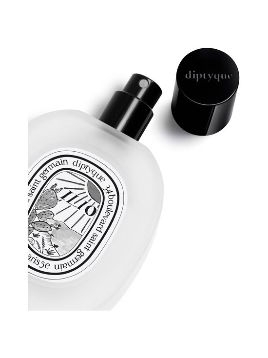 Diptyque - Ilio Hair Mist -hiustuoksu - NOCOL - photo 2 Diptyque - Ilio Hair Mist -hiustuoksu - NOCOL | Stockmann - photo 2