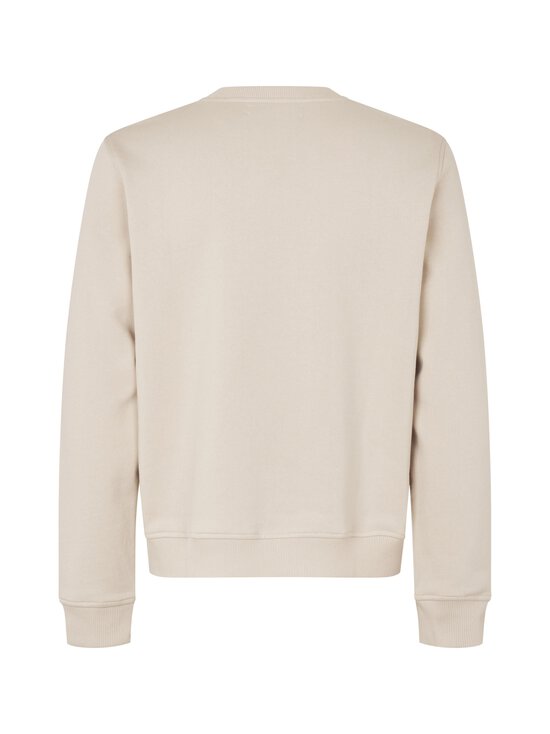 Samsoe Samsoe - Pusa Saotto - 130401TPX OATMEAL | Stockmann - photo 2