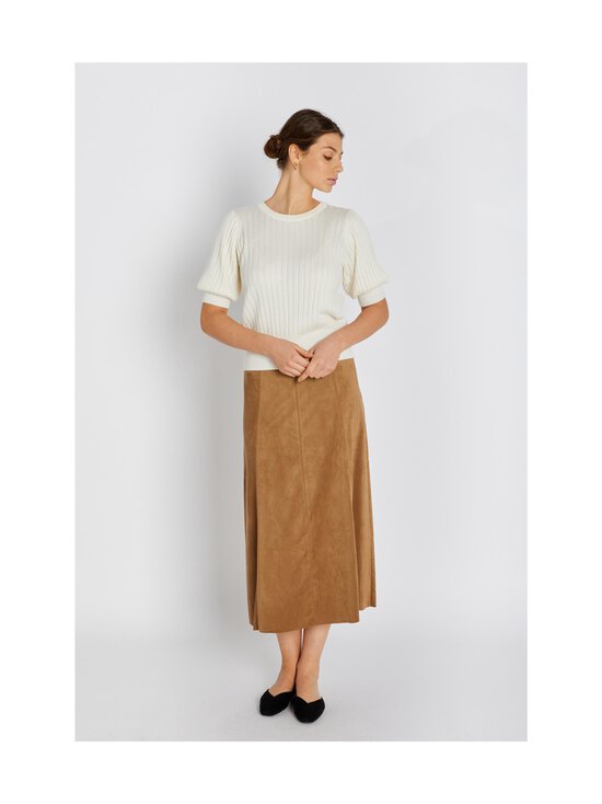 RUE de FEMME - Aledra-hame - 535 KHAKI | Stockmann - photo 2