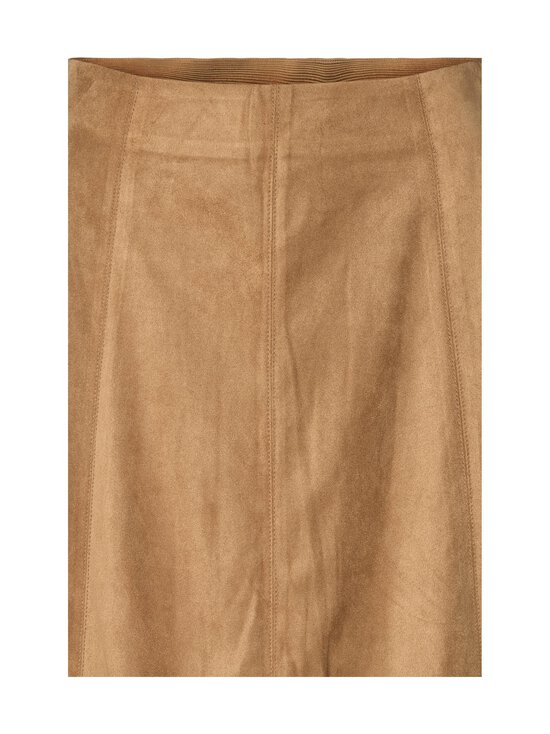 RUE de FEMME - Aledra-hame - 535 KHAKI | Stockmann - photo 5