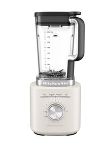 KitchenAid - Pure Power -tehosekoitin 2 l - PORCELAIN KitchenAid - Pure Power -tehosekoitin 2 l - PORCELAIN | Stockmann