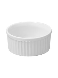 Revol - Ramekin-uunivuoka 9,4 cm - WHITE | Stockmann