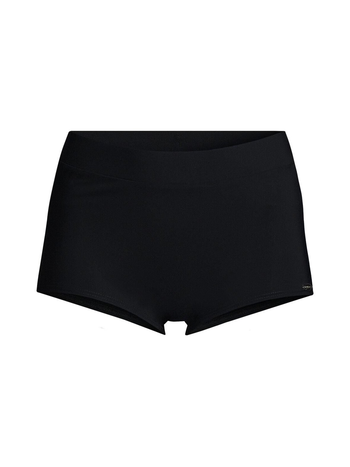 Mix & Match -bikinishortsit