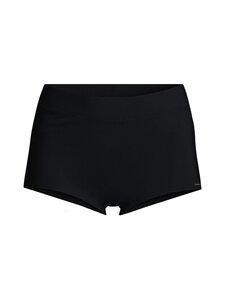 Sunflair - Mix & Match bikini bikses - 5 BLACK Sunflair - Mix & Match bikini bikses - 5 BLACK | Stockmann