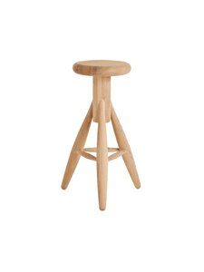 Artek - Rocket-baarijakkara - TAMMI Artek - Rocket-baarijakkara - TAMMI | Stockmann