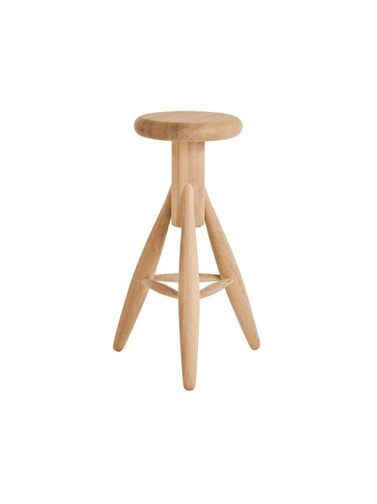 Artek - Rocket-baarijakkara - TAMMI - photo 1 Artek - Rocket-baarijakkara - TAMMI | Stockmann - photo 1