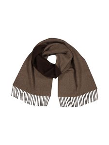 Polo Ralph Lauren - Villane sall - NUTMEG/BROWN HTR | Stockmann