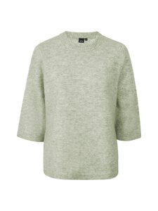 Ril's - Sanfre džemperis - 530 EMERALD | Stockmann