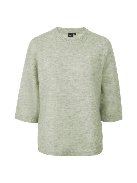 Ril's - Sanfre džemperis - 530 EMERALD | Stockmann - photo 1