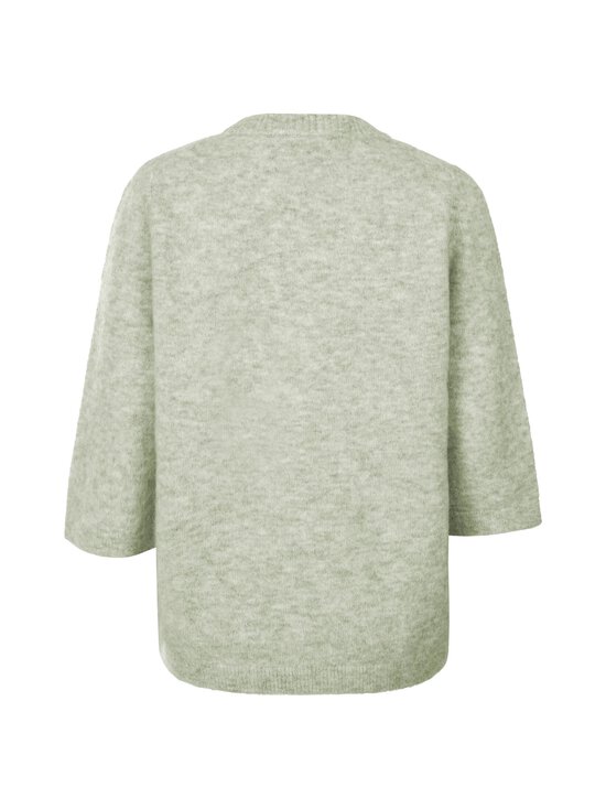 Ril's - Sanfre džemperis - 530 EMERALD | Stockmann - photo 2