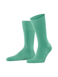 Falke - Tiago zeķes - 7506 OCEANGREEN Falke - Tiago zeķes - 7506 OCEANGREEN | Stockmann