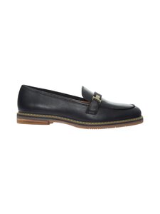 ara - Cambridge F½-Last -loaferit - 02 BLAU | Stockmann