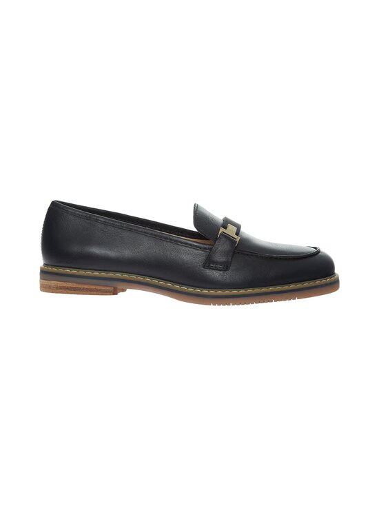 ara - Cambridge F½-Last -loaferit - 02 BLAU | Stockmann - photo 1