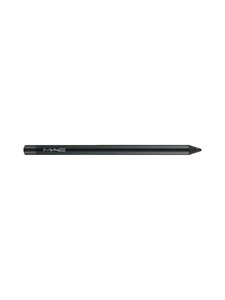 MAC - Silmapliiats Kohl Power Eye Pencil 1,45 g | Stockmann