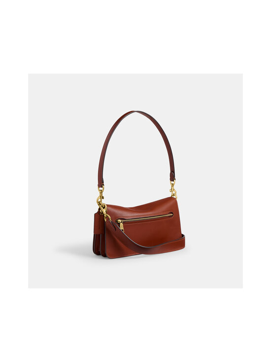 Coach - Tabby-olkalaukku - B4/PECAN | Stockmann - photo 2