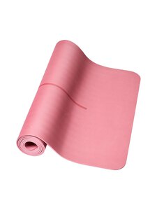 Casall - Essential Cushion jogas paklājiņš 183 x 61 x 0,5 cm - 315 PINK Casall - Essential Cushion jogas paklājiņš 183 x 61 x 0,5 cm - 315 PINK | Stockmann