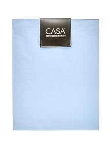 Casa Stockmann - Perkalist aluslina Studio - AIR BLUE Casa Stockmann - Perkalist aluslina Studio - AIR BLUE | Stockmann