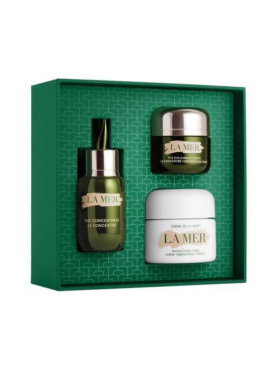 La Mer - The Glowing Hydration Set -ihonhoitopakkaus - NOCOL | Stockmann - photo 3