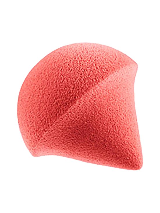 Pro Performance Sponge -meikkisieni