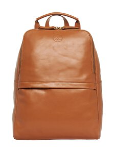 A+more - Seljakott Helly - TAN A+more - Seljakott Helly - TAN | Stockmann