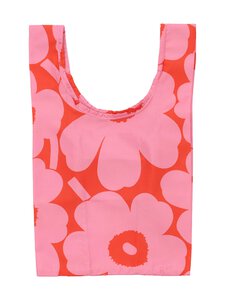 Marimekko - Kott Smartbag Unikko Mini - 330 ROSE, RED | Stockmann