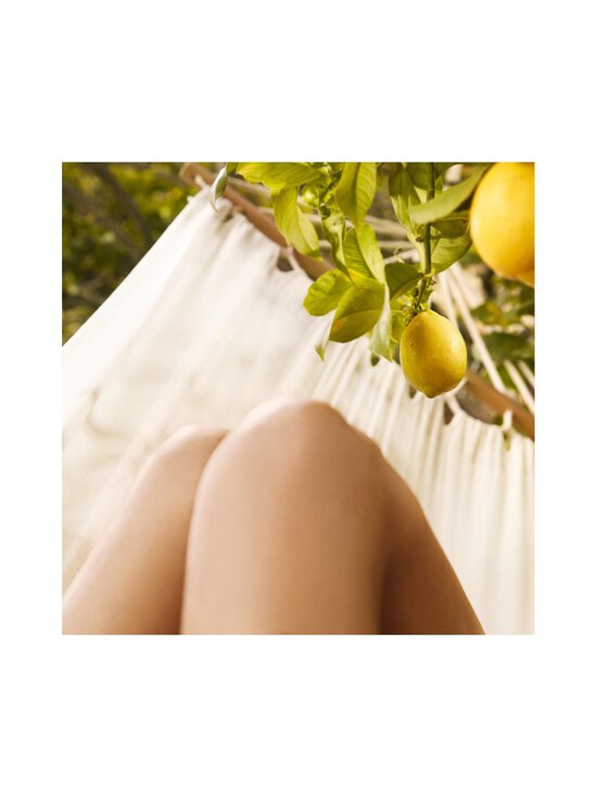 Maison Margiela - Replica Under The Lemon Trees EdT 100 ml - NOCOL - photo 3 Maison Margiela - Replica Under The Lemon Trees EdT 100 ml - NOCOL | Stockmann - photo 3