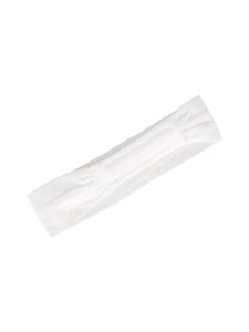 Duroy - Galvas lenta | Stockmann