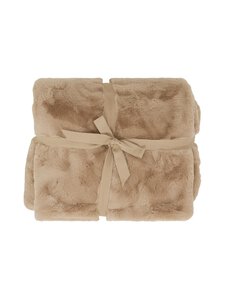 Villa Stockmann - Davos-päiväpeitto - SOFT WHITE | Stockmann